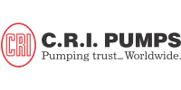 CRI PUMPS PVT LTD.